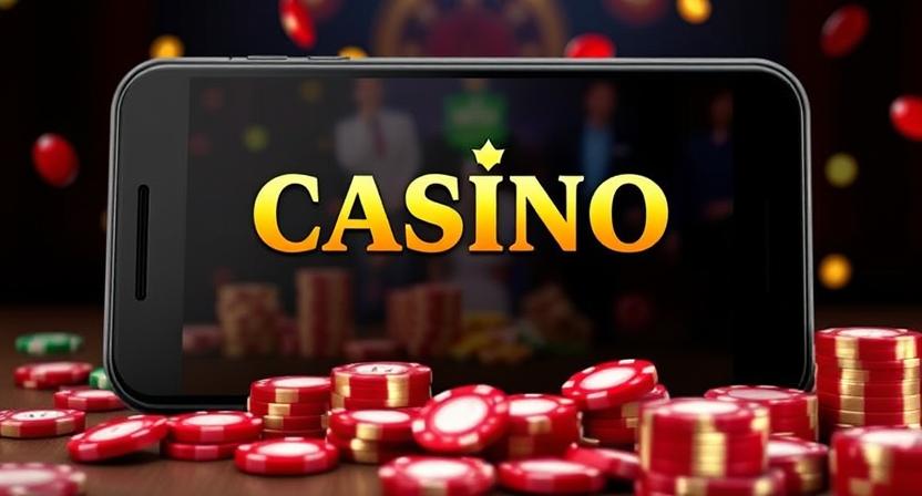 HHBDT app smooth mobile gameplay