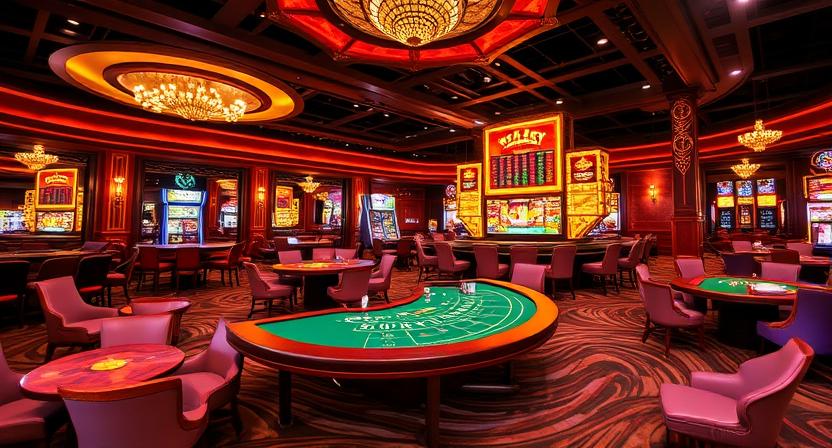 Mobile and desktop HHBDT platform