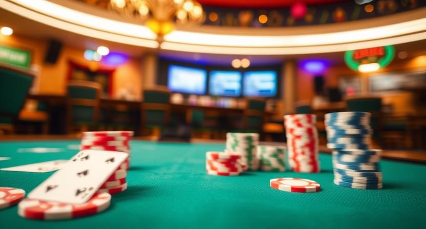 Login screen for HHBDT account