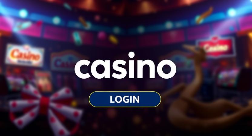 HHBDT multi-device login experience